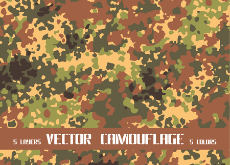 abstract brown backgroundのイラスト素材
