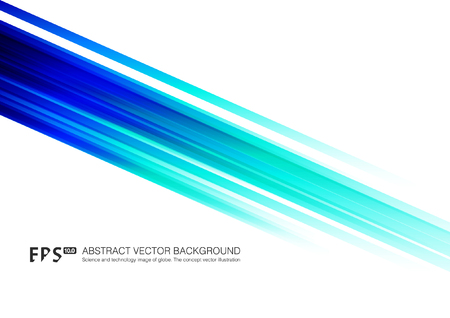 colorful abstract backgroundのイラスト素材