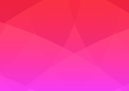 Abstract background and textureのイラスト素材