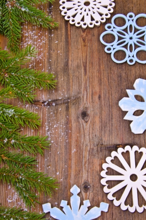 New Year backgroundの写真素材