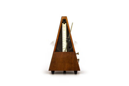metronome