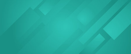 Background with color lines. Different shades and thickness. Abstract pattern.のイラスト素材