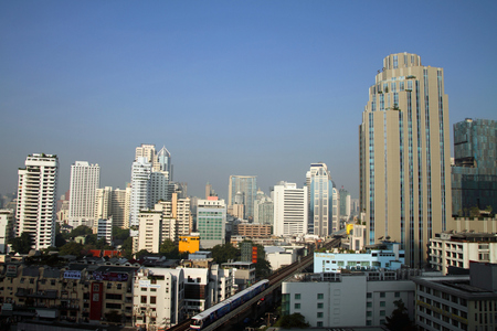 2011_12_26 Bangkokのeditorial素材
