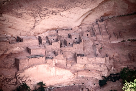 Navaho National Monumentのeditorial素材