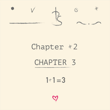 Graphic elements for text decoration isolated on a white backgroundのイラスト素材