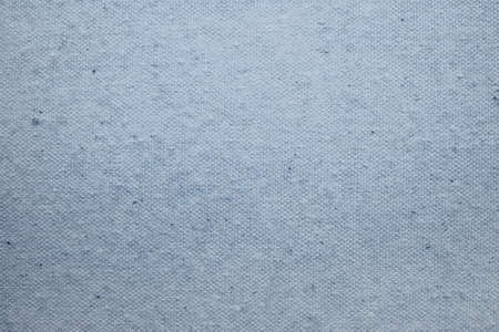 Isolated canvas background mockup for graphic designの写真素材