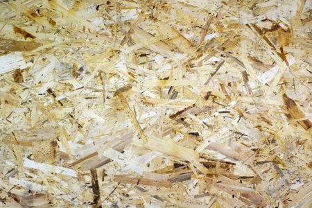 Wooden surface for creating conceptual backgrounds for graphic design