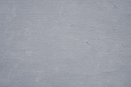 Isolated oil painting on canvas close-up (macro) to create a beautiful backgroundの写真素材