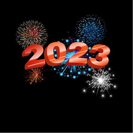 Natur text, vector editable text effect on brick wall backgroundのイラスト素材