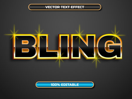 Vector illustration of zeus text with lightning effect. Eps 10.のイラスト素材