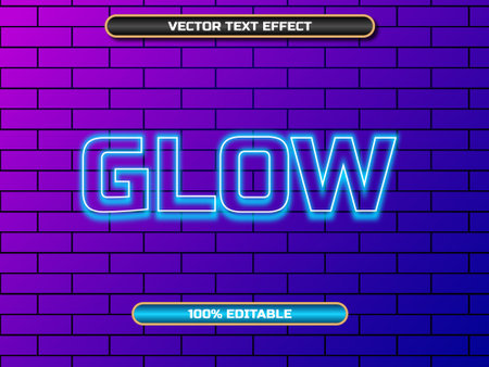 Boom! text in comic speech bubble style, vector illustration.のイラスト素材