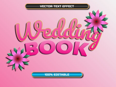 Neon blue background with text. Vector illustration. Eps10.のイラスト素材