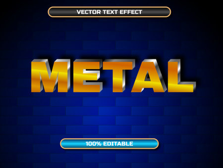 Wedding Book Text with Flower. Vector Illustration EPS10のイラスト素材