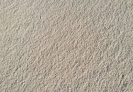 background of sandの写真素材