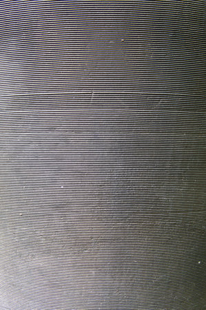 Natural background for use as texture or elementの写真素材