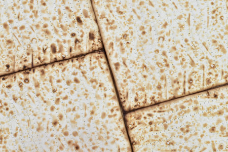 holiday pesah Matzah on pesah cheerful holiday pesah.