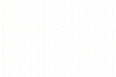 white subtle seamless pattern vector backgroundのイラスト素材