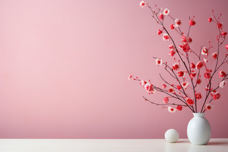 Blank Canvas: Ideal for Commercial Photographyの素材