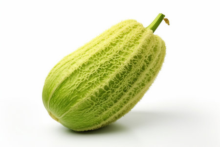 Luffa Elegance Serenityの素材