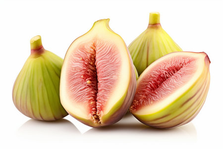 Pistachio Freshnessの素材