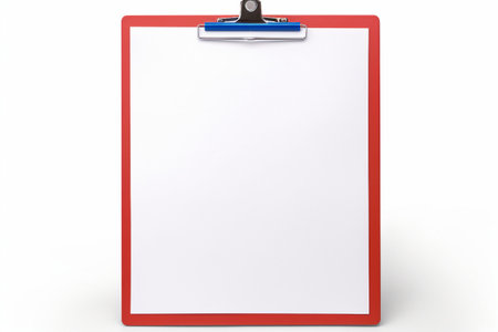 Strategy Planning Boardの素材