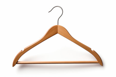 Aesthetic Wardrobe Gourmet Hanger Compositionの素材