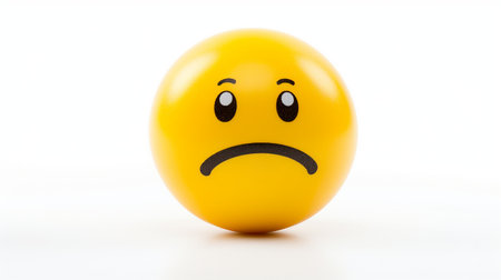 A Stress Ball in the Embraceの素材