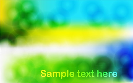 eps10 colorful  background のイラスト素材