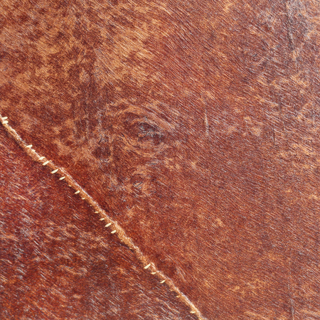wood texture with natural patternの写真素材