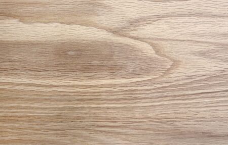 wood texture with natural pattern