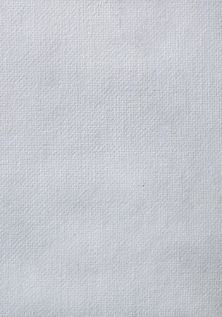 watercolor paper texture or backgroundの写真素材