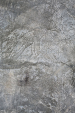 Abstract texture of old concrete wall for background.