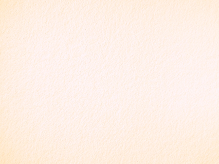 pink  cement wall backgroundの写真素材