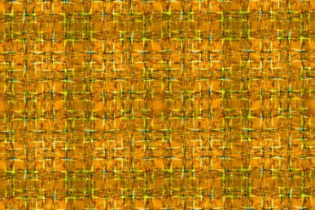 Abstract background made from spoon-bait. Illustration.の写真素材