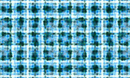 Abstract multicolor background with patterns. Illustration.の写真素材