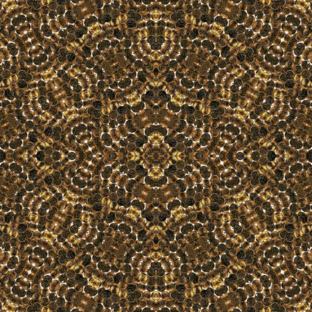 Abstract background with russian cash. Design.の写真素材