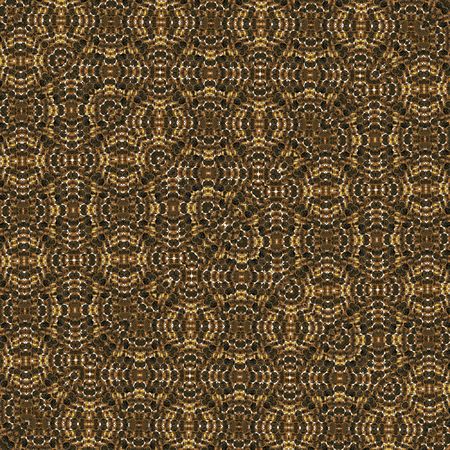 Abstract background with russian cash. Design.の写真素材