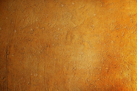 textured tile or rock grunge surfaceの写真素材