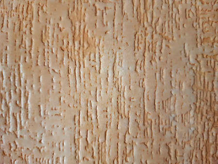 Beige background. Pressed paper texture. Textural backgrounds. Background images. For banners,...