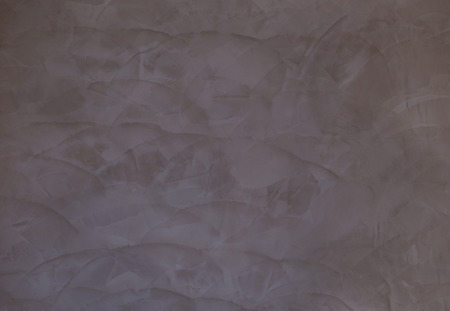 Brown Old textured backgroundの写真素材