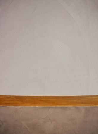 Old textured backgroundの写真素材