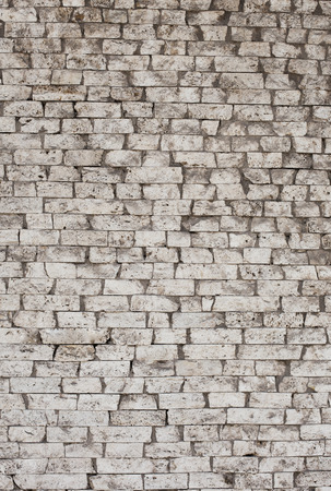 Old textured backgroundの写真素材