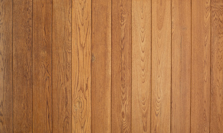 wooden backgroundの写真素材