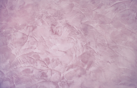 Old rose backgroundの写真素材