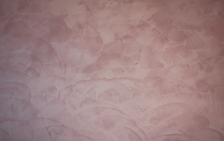 Rose abstract backgroundの写真素材