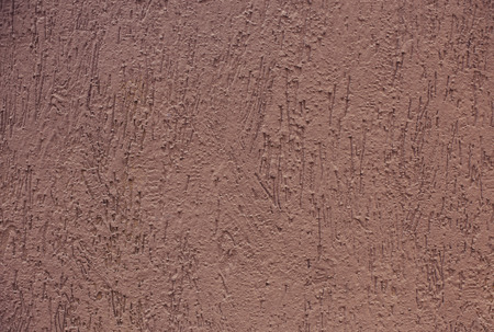 Old street textured wallの写真素材