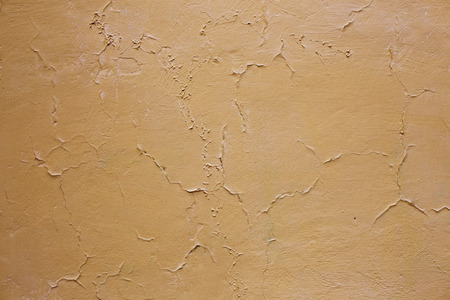 Old textured backgroundの写真素材