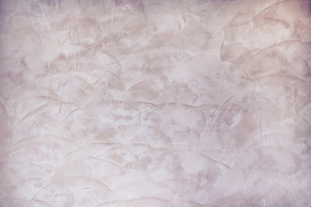 Rose abstract backgroundの写真素材