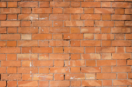 Antique background from stoneの写真素材