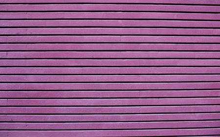 Violet wooden backgroundの写真素材
